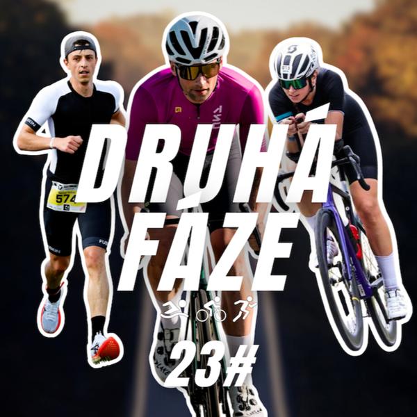 Druhá fáze